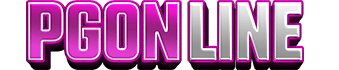 PGONLINE