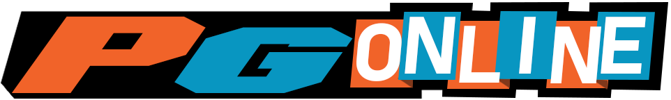 Pgonline